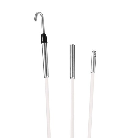 Tempo Communications Glorod 18 GR-18